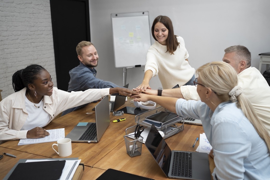 lifestyle-people-office