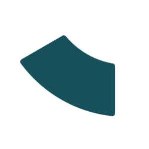 Logo Piece Blue 300x300