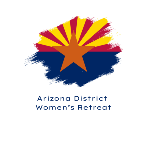 Arizona District Women’s Retreat
