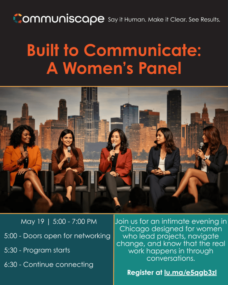 Instagram Post - Join us for a powerful women's roundtable on project leadership! (2)