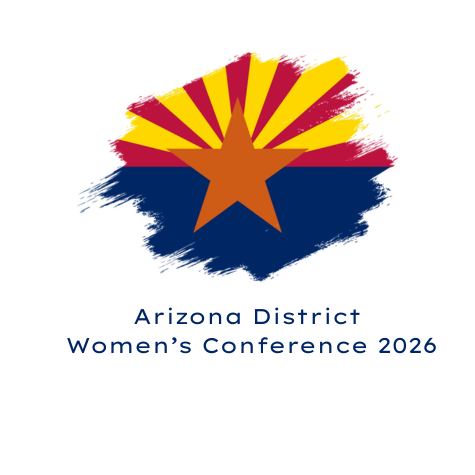 Arizona District Women’s Conference