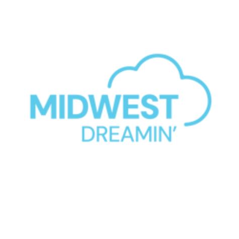 Midwest Dreamin'