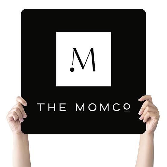 the momco